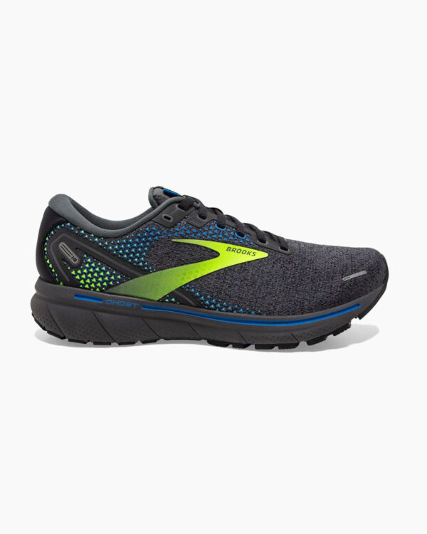 Falls Road Running Store - Mens Road Shoes - Brooks Ghost 13 - 069