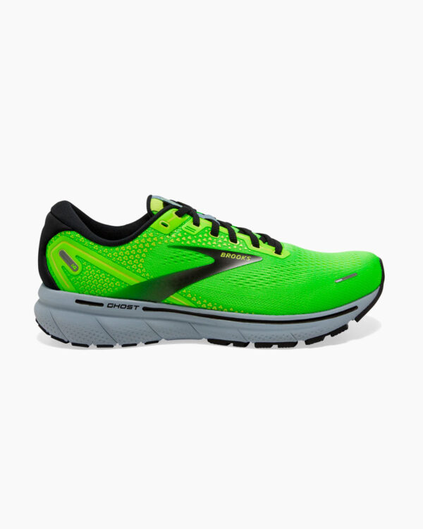 Falls Road Running Store - Mens Road Shoes - Brooks Ghost 13 - 310
