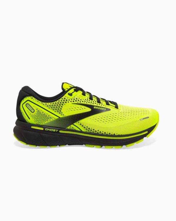Falls Road Running Store - Mens Road Shoes - Brooks Ghost 14 - 770