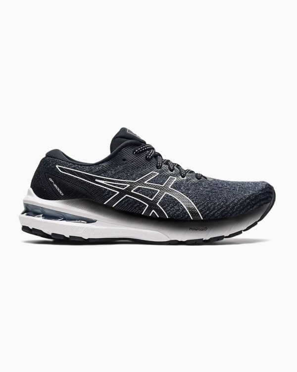 Falls Road Running Store - Womens Road Shoes - Asics GT-2000 10 - 002