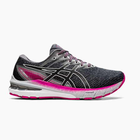 Falls Road Running Store - Womens Road Shoes - Asics GT-2000 10 - 020
