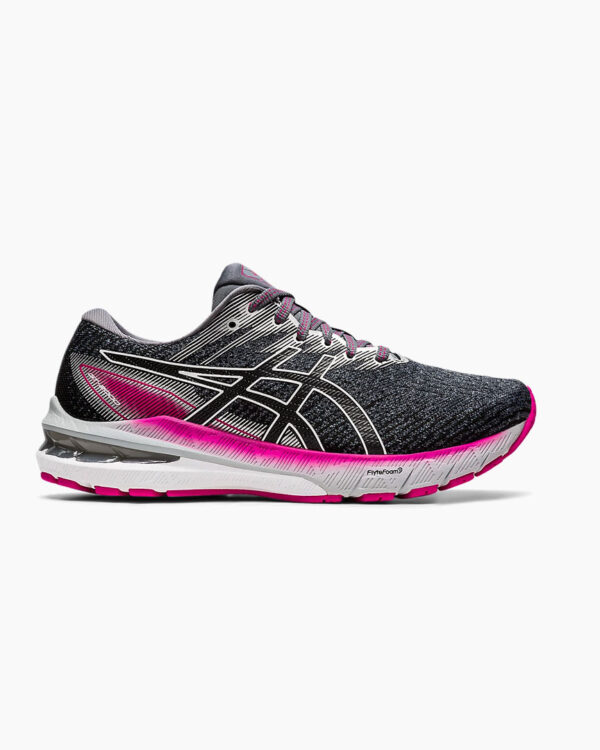 Falls Road Running Store - Womens Road Shoes - Asics GT-2000 10 - 020