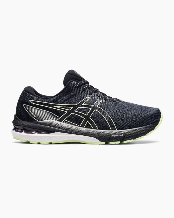 Falls Road Running Store - Womens Road Shoes - Asics GT-2000 10 - 500