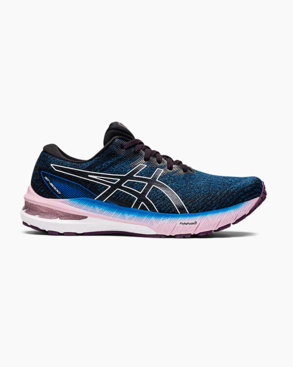 Falls Road Running Store - Womens Road Shoes - Asics GT-2000 10 - 402