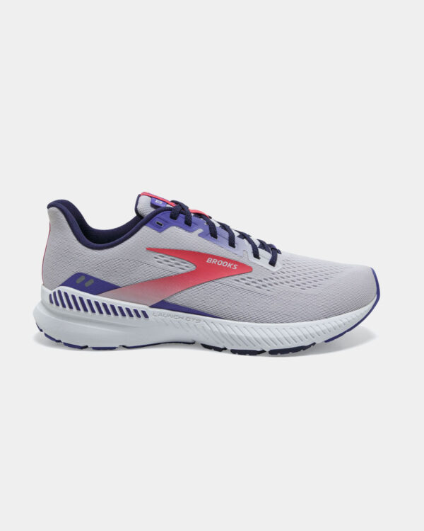 Falls Road Running Store - Road Running Shoes for Women - Brooks Launch GTS 8 - 520