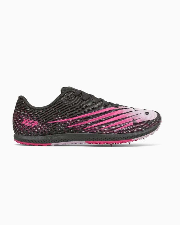 Falls Road Running Store - Womens Cross Country Spikes - New Balance XCS700v7 Spike - CP