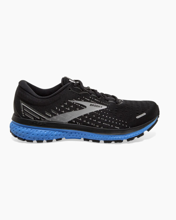 Falls Road Running Store - Mens Road Shoes - Brooks Ghost 13 - 018