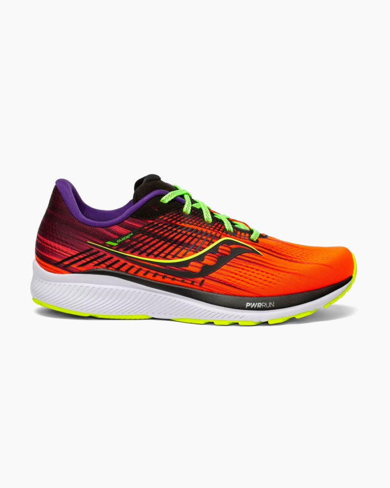 vizipro guide 14