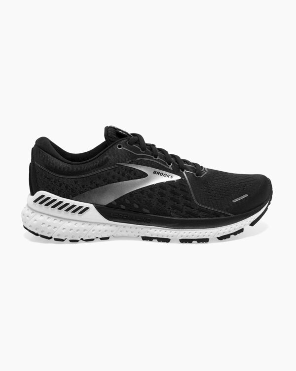 Falls Road Running Store - Hero - Road Running Shoes for Women - Brooks Adrenaline 21 - 033