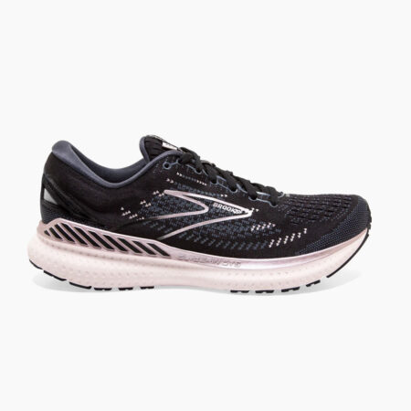 Falls Road Running Store - Road Running Shoes for Women - Brooks Glycerin 19 - 074