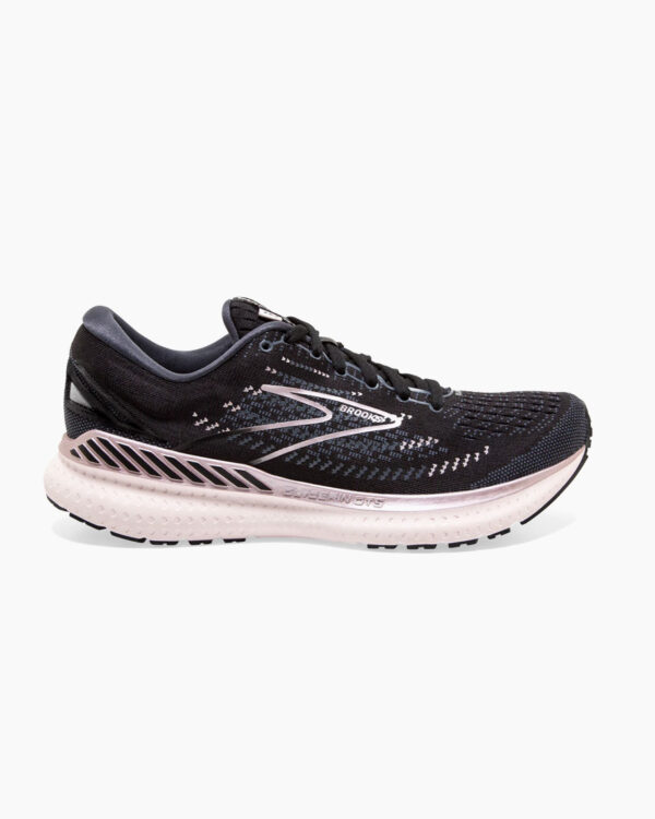 Falls Road Running Store - Road Running Shoes for Women - Brooks Glycerin 19 - 074