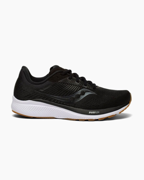 Falls Road Running Store - Womens Road Shoes - Saucony Guide 14 - Color 12