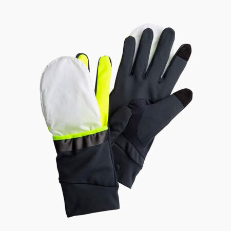 Falls Road Running Store - Accessories - Brooks Draft Hybrid Glove - 025