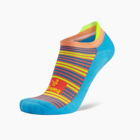 Falls Road Running Store - Running Socks - Balega HC - Limited Edition - 0644