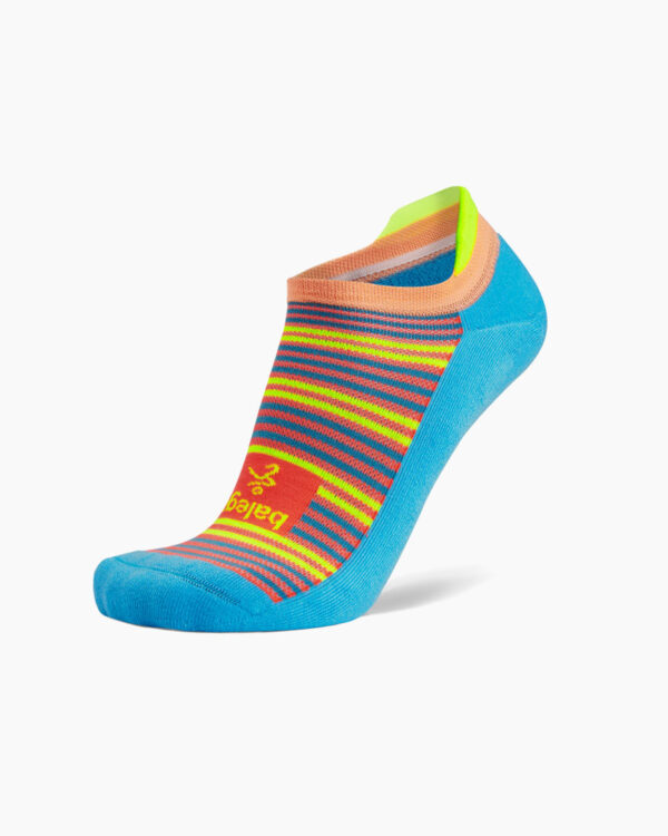 Falls Road Running Store - Running Socks - Balega HC - Limited Edition - 0644