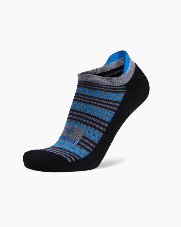 Falls Road Running Store - Running Socks - Balega HC - Limited Edition - 3363