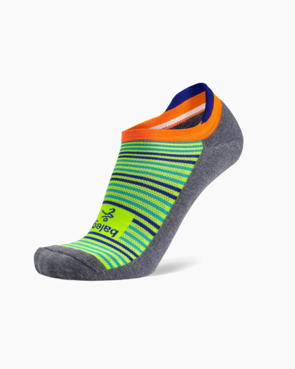 Falls Road Running Store - Running Socks - Balega HC - Limited Edition - 3739