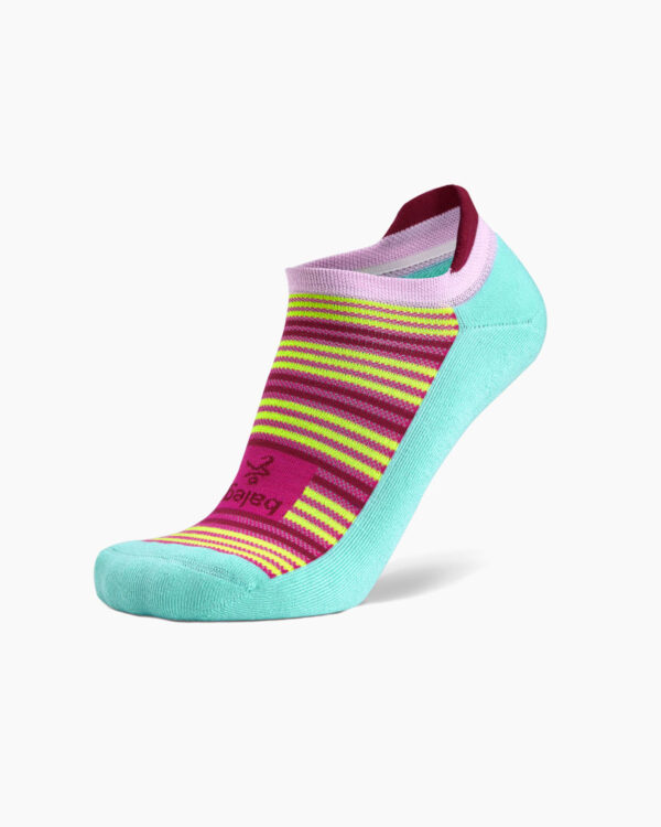 Falls Road Running Store - Running Socks - Balega HC - Limited Edition - 6816