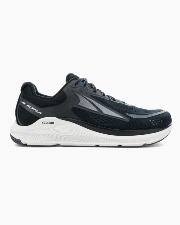 Falls Road Running Store - Men's Road Running Shoes - Altra Paradigm 6 - black
