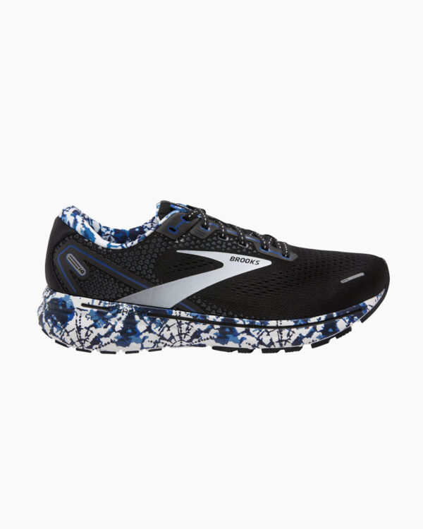 Falls Road Running Store - Mens Road Shoes - Brooks Ghost 13 - 062