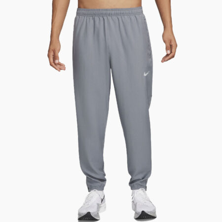 Falls Road Running Store - Men's Running Apparel - Nike Dri-FIT Challenger Woven Running Pants - 084