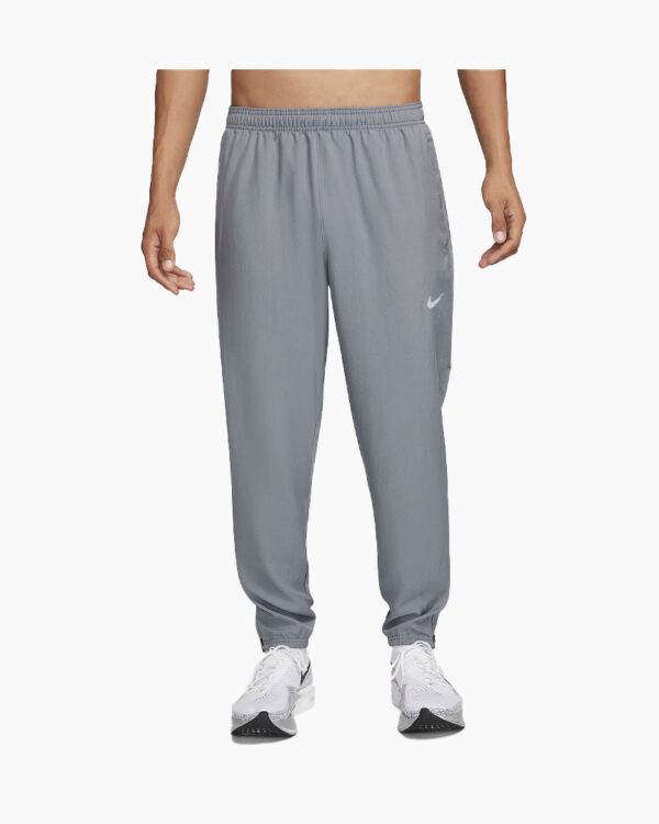 Falls Road Running Store - Men's Running Apparel - Nike Dri-FIT Challenger Woven Running Pants - 084