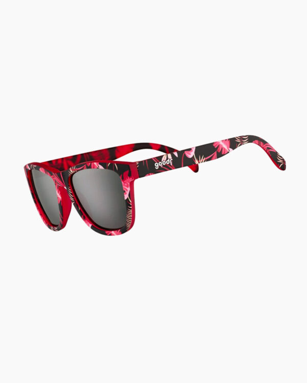 Falls Road Running Store - Sunglasses - Goodr - Assorted Styles - Lost in Transition