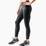 1-Black