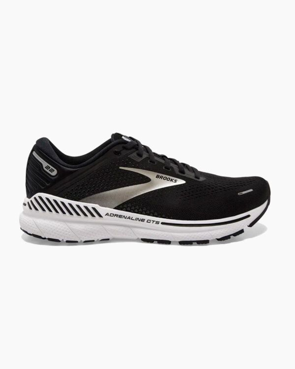 Falls Road Running Store - Road Running Shoes for Women - Brooks Adrenaline 22 - 043