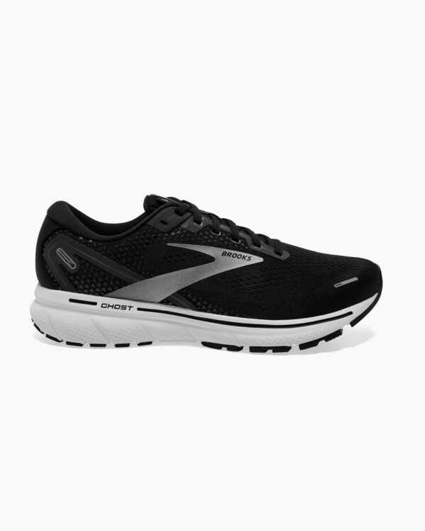 Falls Road Running Store - Mens Road Shoes - Brooks Ghost 14 - 057