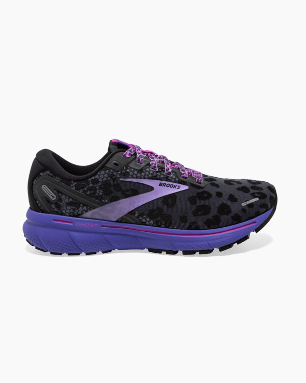 Falls Road Running Store - Womens Road Shoes - Brooks Ghost 14 - 098