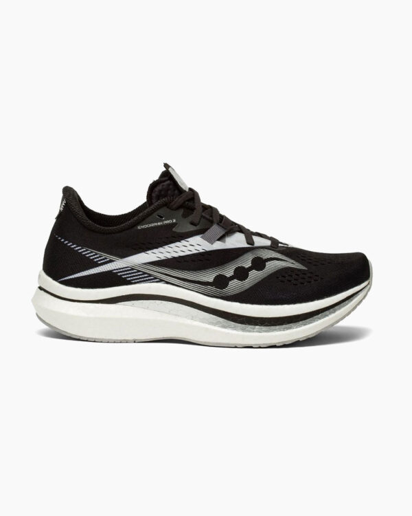 Falls Road Running Store - Womens Road Shoes - Saucony Endorphin Pro 2 - 10