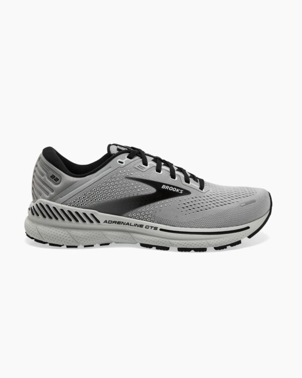 Falls Road Running Store - Hero - Road Running Shoes for Women - Brooks Adrenaline 22 - 012