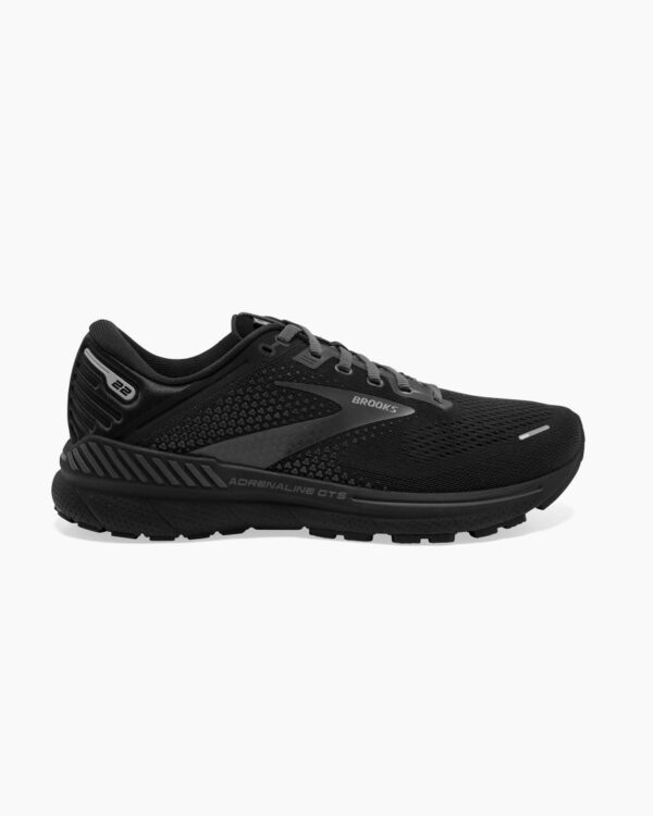 Falls Road Running Store - Hero - Road Running Shoes for Women - Brooks Adrenaline 22 - 020