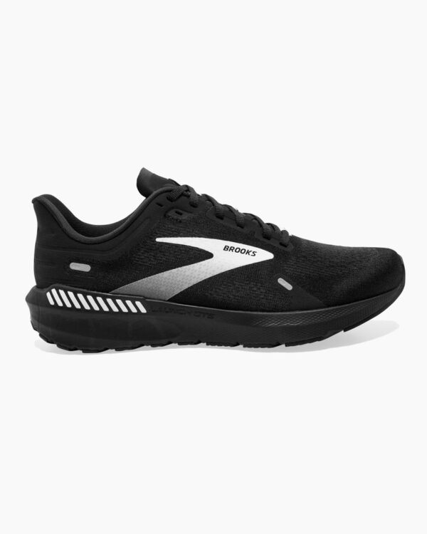 Falls Road Running Store - Road Running Shoes for Men - Brooks Launch GTS 9 - 048
