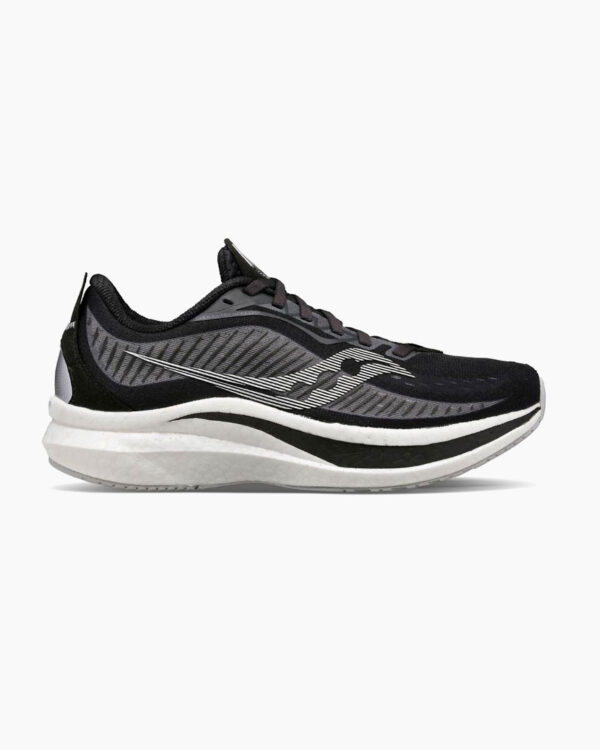 Falls Road Running Store - Mens Road Shoes - Saucony Endorphin Speed 2 - 10