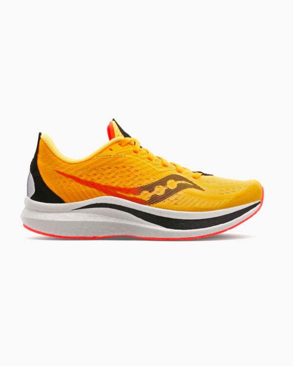 Falls Road Running Store - Mens Road Shoes - Saucony Endorphin Speed 2 - 16