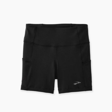 Falls Road Running Store - Women's Apparel - Brooks Method 5" Shorts - 001
