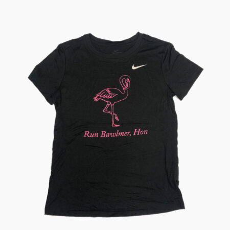 Falls Road Running Store - Women's Shirt - Run Bawlmer