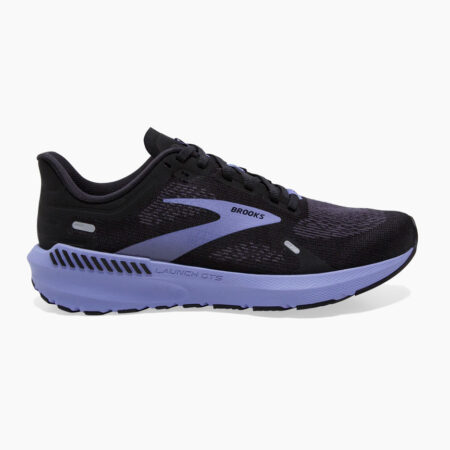 Falls Road Running Store - Road Running Shoes for Women - Brooks Launch GTS 9 - 060