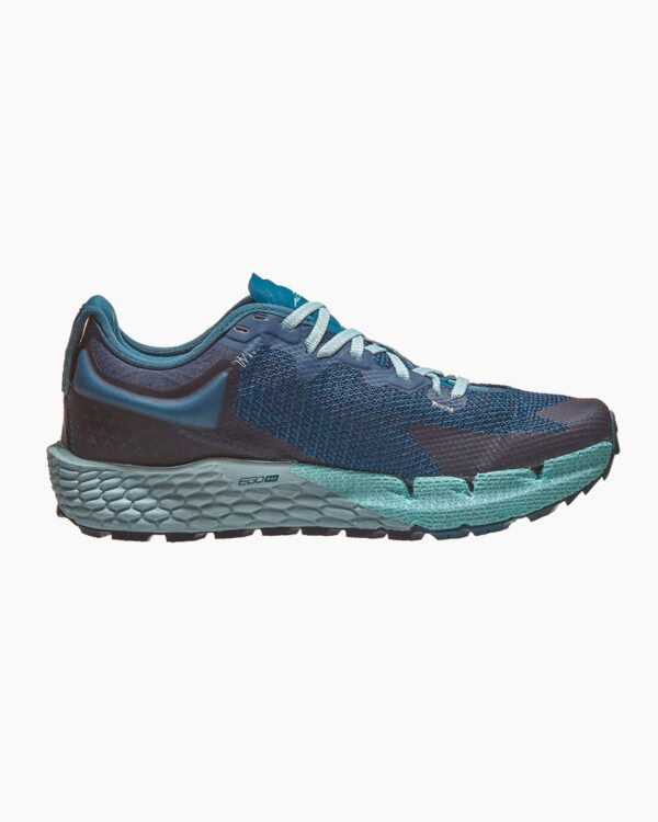 Falls Road Running Store - Womens Trail Shoes - Altra Timp 4 - Deep Teal