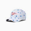 Blue Stars/Brooks Run