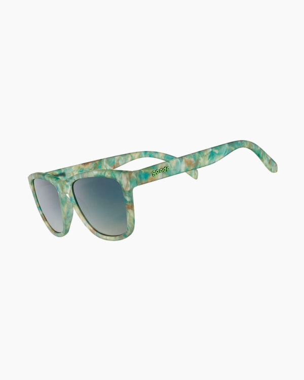 Falls Road Running Store - Sunglasses - Goodr - Assorted Styles - Artemis