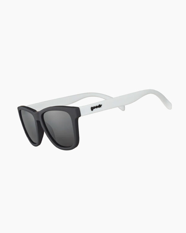 Falls Road Running Store - Sunglasses - Goodr - Assorted Styles - Rental
