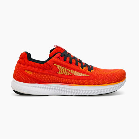 Falls Road Running Store - Mens Running Shoes - Altra Escalante 3 - 880 orange