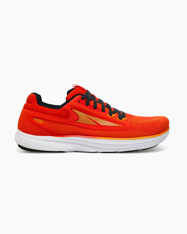 Falls Road Running Store - Mens Running Shoes - Altra Escalante 3 - 880 orange