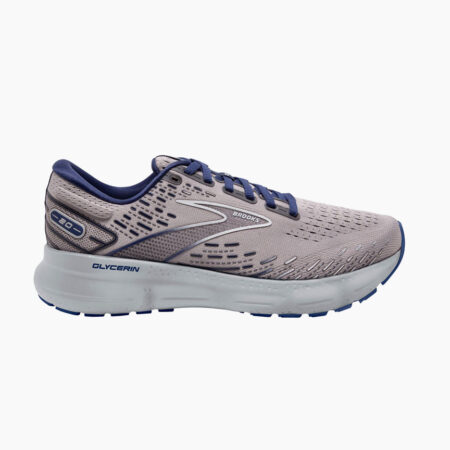Falls Road Running Store - Road Running Shoes for Men - Brooks Glycerin 20 - 070