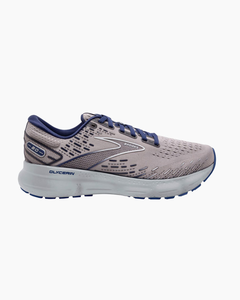 Brooks Glycerin 20 Men Falls Road Running Store