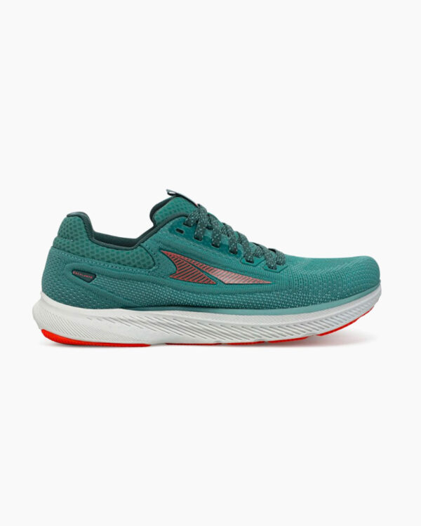 Falls Road Running Store - Womens Running Shoes - Altra Escalante 3 - dusty teal