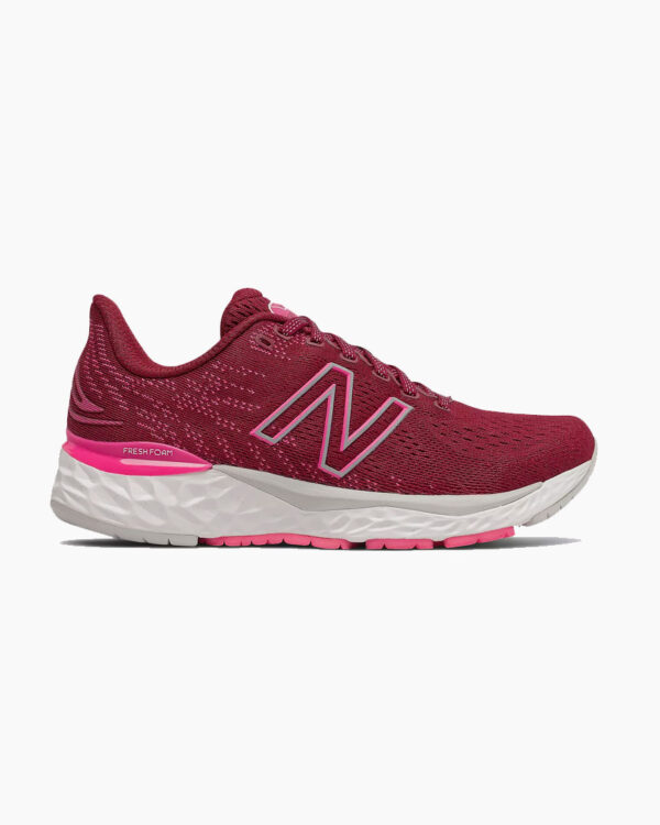 Falls Road Running Store - Womens Road Shoes - New Balance 880v11 - R